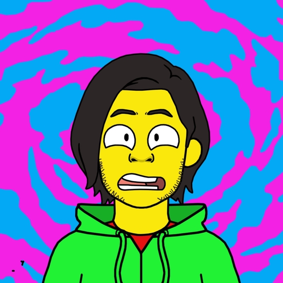 Meet your Posher, Cory - Picture 1 of 1